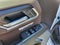 2026 GMC Sierra 1500 Crew Cab Short Box 4-Wheel Drive Denali