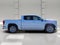 2026 GMC Sierra 1500 Crew Cab Short Box 4-Wheel Drive Denali