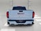 2026 GMC Sierra 1500 Crew Cab Short Box 4-Wheel Drive Denali