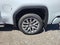 2026 GMC Sierra 1500 Crew Cab Short Box 4-Wheel Drive Denali
