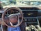 2026 GMC Sierra 1500 Crew Cab Short Box 4-Wheel Drive Denali