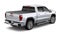 2026 GMC Sierra 1500 Crew Cab Short Box 4-Wheel Drive Denali