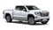 2026 GMC Sierra 1500 Crew Cab Short Box 4-Wheel Drive Denali