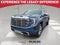 2026 GMC Sierra 1500 Crew Cab Short Box 4-Wheel Drive Denali