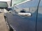 2026 GMC Sierra 1500 Crew Cab Short Box 4-Wheel Drive Denali