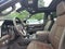2026 GMC Sierra 1500 Crew Cab Short Box 4-Wheel Drive Denali