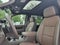 2026 GMC Sierra 1500 Crew Cab Short Box 4-Wheel Drive Denali