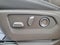2026 GMC Sierra 1500 Crew Cab Short Box 4-Wheel Drive Denali