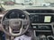 2026 GMC Sierra 1500 Crew Cab Short Box 4-Wheel Drive Denali