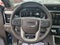 2026 GMC Sierra 1500 Crew Cab Short Box 4-Wheel Drive Denali