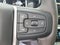 2026 GMC Sierra 1500 Crew Cab Short Box 4-Wheel Drive Denali
