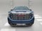 2026 GMC Sierra 1500 Crew Cab Short Box 4-Wheel Drive Denali