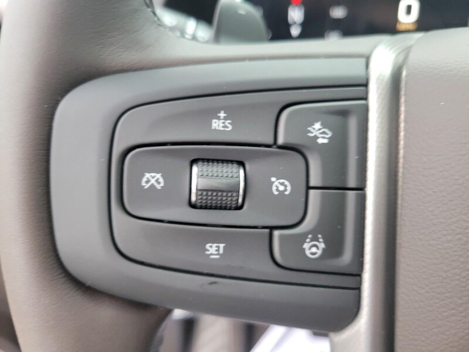 2026 GMC Sierra 1500 Denali - Photo 20