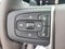 2026 GMC Sierra 1500 Crew Cab Short Box 4-Wheel Drive Denali