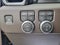 2026 GMC Sierra 1500 Crew Cab Short Box 4-Wheel Drive Denali
