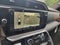 2026 GMC Sierra 1500 Crew Cab Short Box 4-Wheel Drive Denali