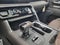 2026 GMC Sierra 1500 Crew Cab Short Box 4-Wheel Drive Denali