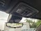 2026 GMC Sierra 1500 Crew Cab Short Box 4-Wheel Drive Denali