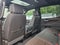 2026 GMC Sierra 1500 Crew Cab Short Box 4-Wheel Drive Denali