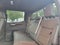 2026 GMC Sierra 1500 Crew Cab Short Box 4-Wheel Drive Denali
