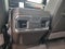 2026 GMC Sierra 1500 Crew Cab Short Box 4-Wheel Drive Denali