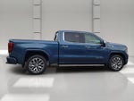 2026 GMC Sierra 1500 Crew Cab Short Box 4-Wheel Drive Denali