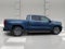2026 GMC Sierra 1500 Crew Cab Short Box 4-Wheel Drive Denali