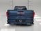 2026 GMC Sierra 1500 Crew Cab Short Box 4-Wheel Drive Denali