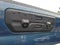 2026 GMC Sierra 1500 Crew Cab Short Box 4-Wheel Drive Denali