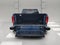 2026 GMC Sierra 1500 Crew Cab Short Box 4-Wheel Drive Denali