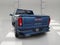 2026 GMC Sierra 1500 Crew Cab Short Box 4-Wheel Drive Denali