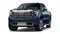 2026 GMC Sierra 1500 Crew Cab Short Box 4-Wheel Drive Denali