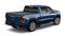 2026 GMC Sierra 1500 Crew Cab Short Box 4-Wheel Drive Denali