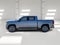 2026 GMC Sierra 1500 Crew Cab Short Box 4-Wheel Drive Denali