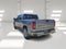 2026 GMC Sierra 1500 Crew Cab Short Box 4-Wheel Drive Denali