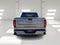 2026 GMC Sierra 1500 Crew Cab Short Box 4-Wheel Drive Denali