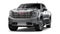 2026 GMC Sierra 1500 Crew Cab Short Box 4-Wheel Drive Denali