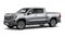 2026 GMC Sierra 1500 Crew Cab Short Box 4-Wheel Drive Denali