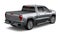 2026 GMC Sierra 1500 Crew Cab Short Box 4-Wheel Drive Denali