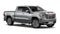 2026 GMC Sierra 1500 Crew Cab Short Box 4-Wheel Drive Denali