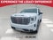 2026 GMC Sierra 1500 Crew Cab Short Box 4-Wheel Drive Denali