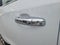2026 GMC Sierra 1500 Crew Cab Short Box 4-Wheel Drive Denali