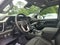 2026 GMC Sierra 1500 Crew Cab Short Box 4-Wheel Drive Denali