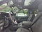 2026 GMC Sierra 1500 Crew Cab Short Box 4-Wheel Drive Denali