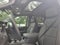 2026 GMC Sierra 1500 Crew Cab Short Box 4-Wheel Drive Denali