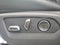 2026 GMC Sierra 1500 Crew Cab Short Box 4-Wheel Drive Denali
