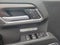 2026 GMC Sierra 1500 Crew Cab Short Box 4-Wheel Drive Denali