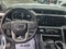 2026 GMC Sierra 1500 Crew Cab Short Box 4-Wheel Drive Denali