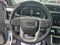 2026 GMC Sierra 1500 Crew Cab Short Box 4-Wheel Drive Denali