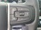 2026 GMC Sierra 1500 Crew Cab Short Box 4-Wheel Drive Denali